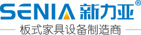 山東博威裝備科技有限公司
